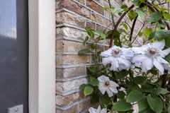 Verkocht: Ypendael 6, 3743 AW Baarn