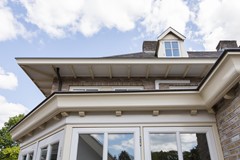 Verkocht: Ypendael 6, 3743 AW Baarn
