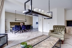 Verkocht: Zwanenkamp 352, 3607 SK Maarssen