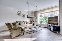 Verkocht: Zwanenkamp 352, 3607 SK Maarssen