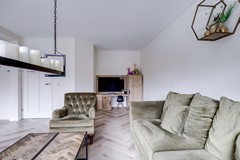 Verkocht: Zwanenkamp 352, 3607 SK Maarssen