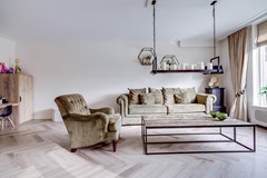 Verkocht: Zwanenkamp 352, 3607 SK Maarssen