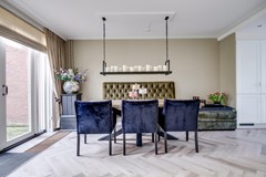 Verkocht: Zwanenkamp 352, 3607 SK Maarssen