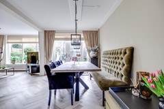 Verkocht: Zwanenkamp 352, 3607 SK Maarssen