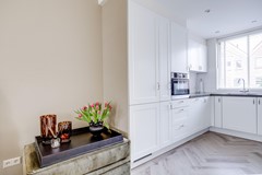 Verkocht: Zwanenkamp 352, 3607 SK Maarssen