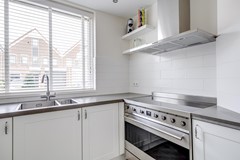 Verkocht: Zwanenkamp 352, 3607 SK Maarssen