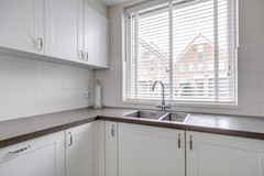 Verkocht: Zwanenkamp 352, 3607 SK Maarssen