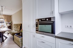Verkocht: Zwanenkamp 352, 3607 SK Maarssen