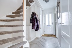 Verkocht: Zwanenkamp 352, 3607 SK Maarssen