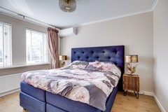 Verkocht: Zwanenkamp 352, 3607 SK Maarssen