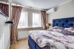 Verkocht: Zwanenkamp 352, 3607 SK Maarssen