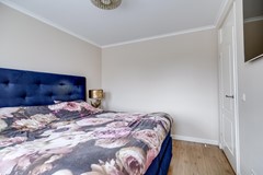 Verkocht: Zwanenkamp 352, 3607 SK Maarssen