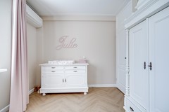 Verkocht: Zwanenkamp 352, 3607 SK Maarssen