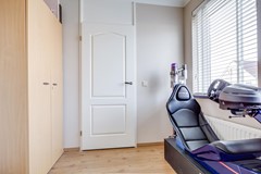 Verkocht: Zwanenkamp 352, 3607 SK Maarssen