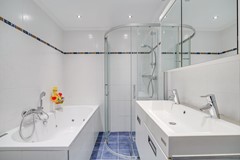 Verkocht: Zwanenkamp 352, 3607 SK Maarssen