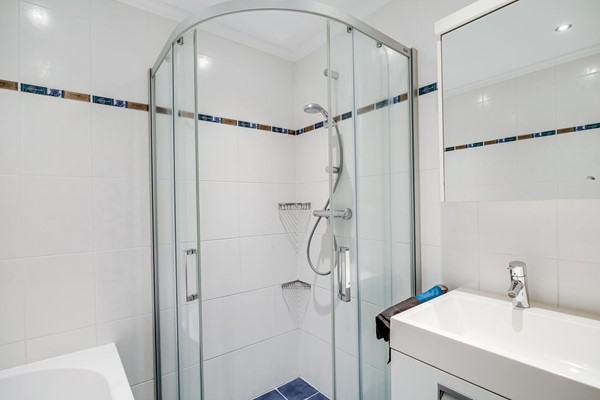 Medium property photo - Zwanenkamp 352, 3607 SK Maarssen