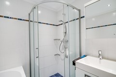 Verkocht: Zwanenkamp 352, 3607 SK Maarssen