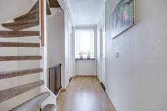 Verkocht: Zwanenkamp 352, 3607 SK Maarssen