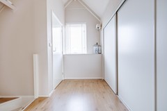 Verkocht: Zwanenkamp 352, 3607 SK Maarssen