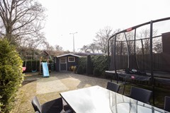 Verkocht: Zwanenkamp 352, 3607 SK Maarssen