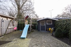 Verkocht: Zwanenkamp 352, 3607 SK Maarssen