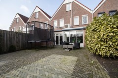Verkocht: Zwanenkamp 352, 3607 SK Maarssen