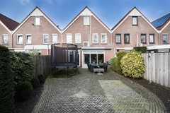Verkocht: Zwanenkamp 352, 3607 SK Maarssen