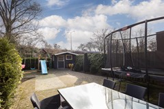 Verkocht: Zwanenkamp 352, 3607 SK Maarssen