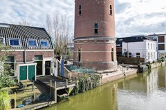 Verkocht: Heuveloord 23, 3523 CK Utrecht