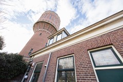 Verkocht: Heuveloord 23, 3523 CK Utrecht