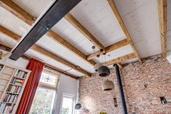 Verkocht: Heuveloord 23, 3523 CK Utrecht