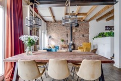 Verkocht: Heuveloord 23, 3523 CK Utrecht
