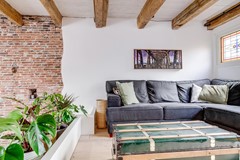 Verkocht: Heuveloord 23, 3523 CK Utrecht