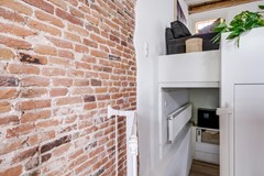 Verkocht: Heuveloord 23, 3523 CK Utrecht