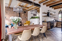 Verkocht: Heuveloord 23, 3523 CK Utrecht