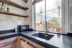 Verkocht: Heuveloord 23, 3523 CK Utrecht