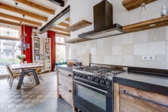 Verkocht: Heuveloord 23, 3523 CK Utrecht
