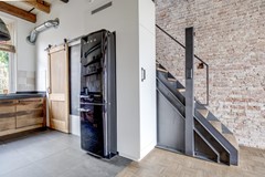 Verkocht: Heuveloord 23, 3523 CK Utrecht
