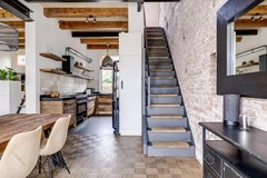 Verkocht: Heuveloord 23, 3523 CK Utrecht