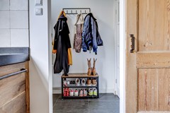 Verkocht: Heuveloord 23, 3523 CK Utrecht