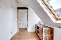 Verkocht: Heuveloord 23, 3523 CK Utrecht
