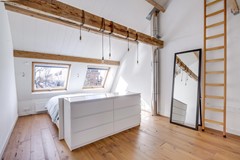 Verkocht: Heuveloord 23, 3523 CK Utrecht
