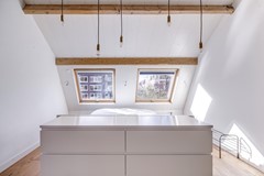Verkocht: Heuveloord 23, 3523 CK Utrecht