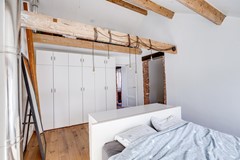 Verkocht: Heuveloord 23, 3523 CK Utrecht