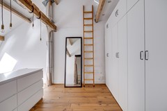 Verkocht: Heuveloord 23, 3523 CK Utrecht