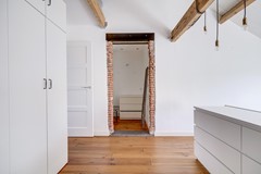 Verkocht: Heuveloord 23, 3523 CK Utrecht