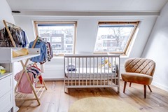 Verkocht: Heuveloord 23, 3523 CK Utrecht