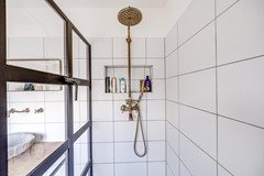Verkocht: Heuveloord 23, 3523 CK Utrecht