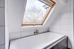 Verkocht: Heuveloord 23, 3523 CK Utrecht