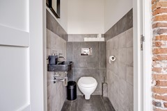 Verkocht: Heuveloord 23, 3523 CK Utrecht